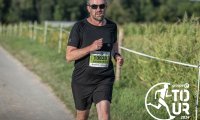 get24_st_aubin_00375