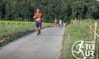 get24_st_aubin_00377