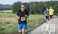 get24_st_aubin_00382