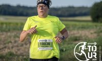 get24_st_aubin_00384
