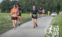get24_st_aubin_00386