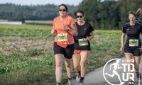 get24_st_aubin_00387