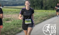 get24_st_aubin_00388