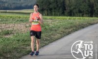 get24_st_aubin_00391