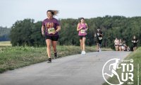 get24_st_aubin_00396