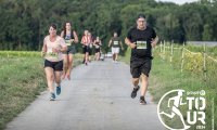get24_st_aubin_00400