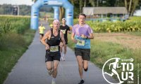get24_st_aubin_00444
