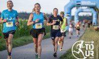 get24_st_aubin_00491
