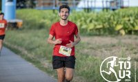 get24_st_aubin_00523