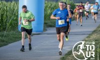 get24_st_aubin_00579