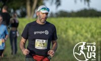 get24_st_aubin_00612