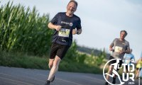 get24_st_aubin_00637