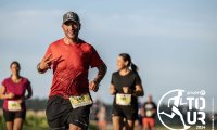 get24_st_aubin_00700