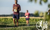get24_st_aubin_00724