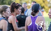get24_st_aubin_00748