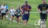 get24_treyvaux_00418