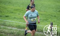 get24_treyvaux_00437