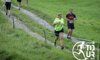 get24_treyvaux_00438