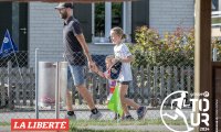 get24_villaz_st_pierre_00041