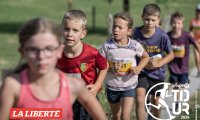 get24_villaz_st_pierre_00104
