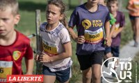get24_villaz_st_pierre_00105