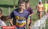 get24_villaz_st_pierre_00106