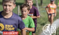 get24_villaz_st_pierre_00107