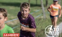 get24_villaz_st_pierre_00108