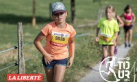 get24_villaz_st_pierre_00109