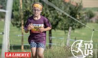 get24_villaz_st_pierre_00116