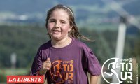 get24_villaz_st_pierre_00118