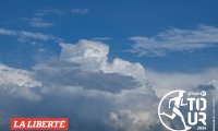 get24_villaz_st_pierre_00119