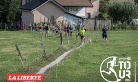 get24_villaz_st_pierre_00120