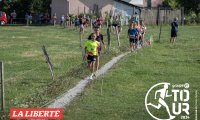 get24_villaz_st_pierre_00121