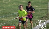 get24_villaz_st_pierre_00122