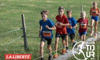 get24_villaz_st_pierre_00124