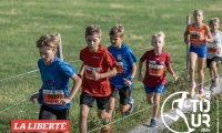 get24_villaz_st_pierre_00125