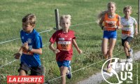 get24_villaz_st_pierre_00126