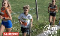 get24_villaz_st_pierre_00128