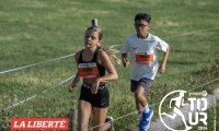 get24_villaz_st_pierre_00129