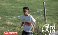 get24_villaz_st_pierre_00131
