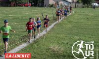 get24_villaz_st_pierre_00134
