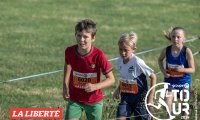 get24_villaz_st_pierre_00135