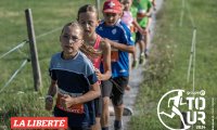 get24_villaz_st_pierre_00136