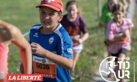 get24_villaz_st_pierre_00137