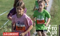 get24_villaz_st_pierre_00138