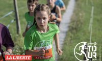 get24_villaz_st_pierre_00139