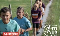 get24_villaz_st_pierre_00144