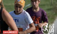 get24_villaz_st_pierre_00147