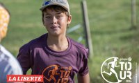 get24_villaz_st_pierre_00148